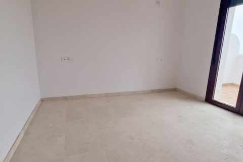 Rækkehus i Casares, Malaga, Casares - € 356.000 | Ref: SBRE-0164862 - foto 14